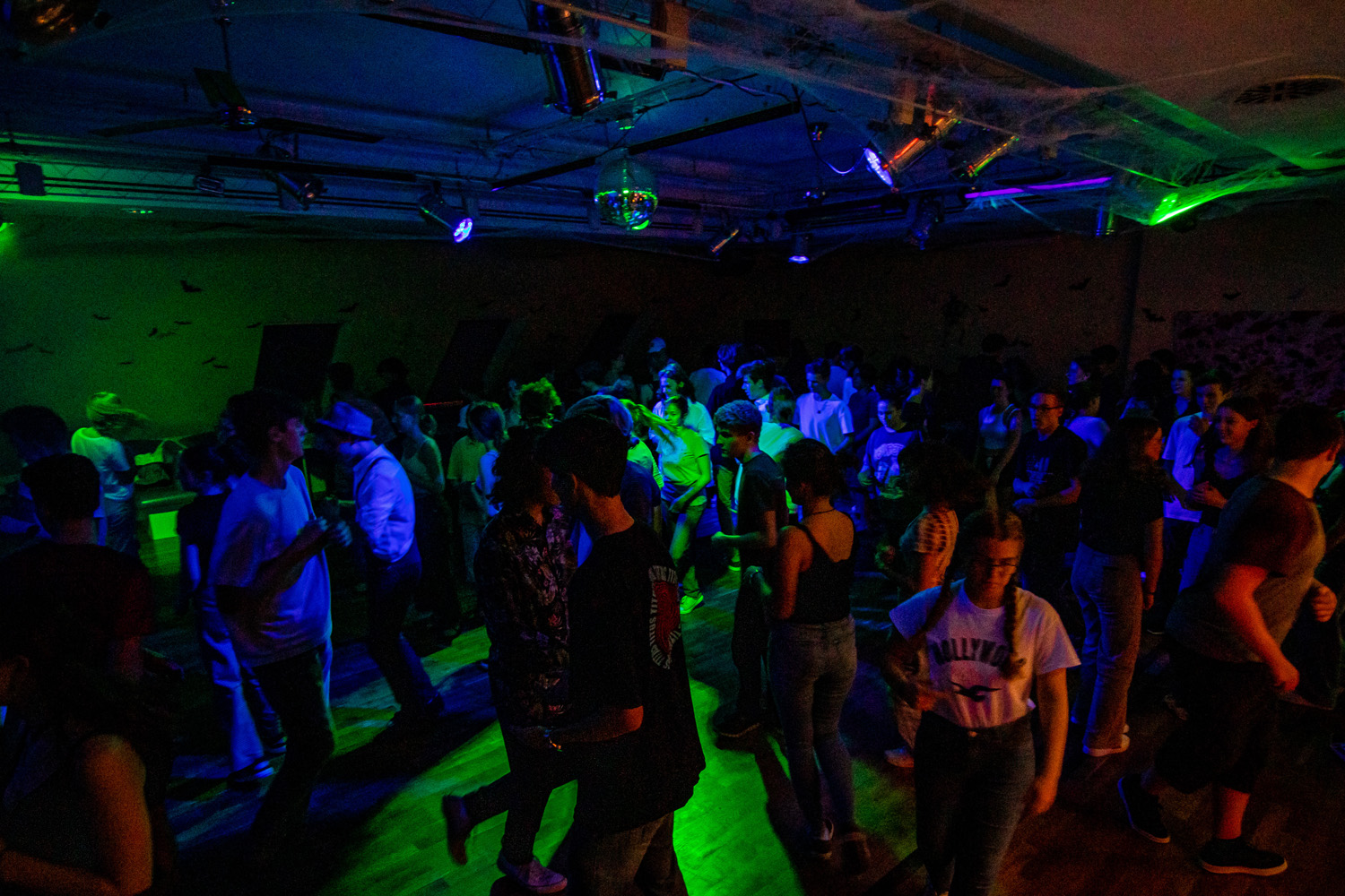 20221022 Vollrath Tanzparty 2869